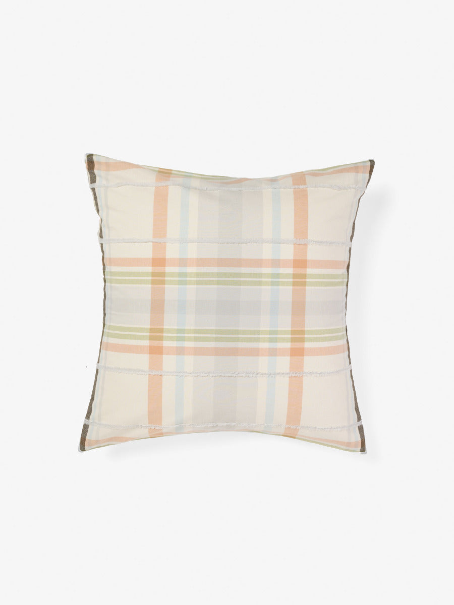 Hazelwood European Pillowcase