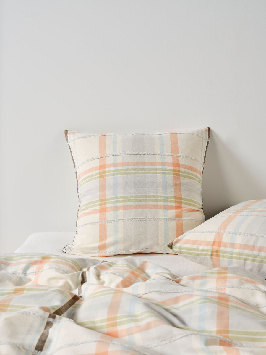 Hazelwood European Pillowcase