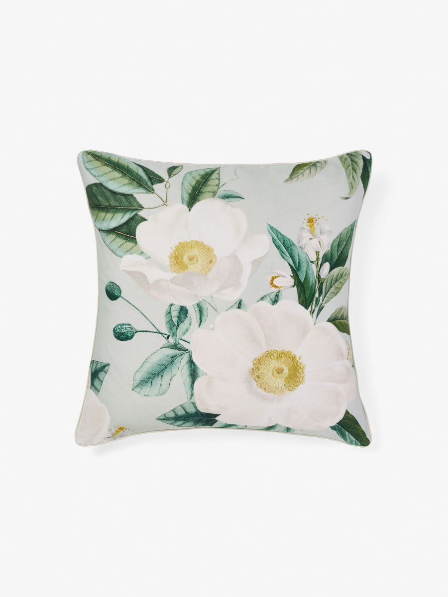 Loretta Cushion 48x48cm