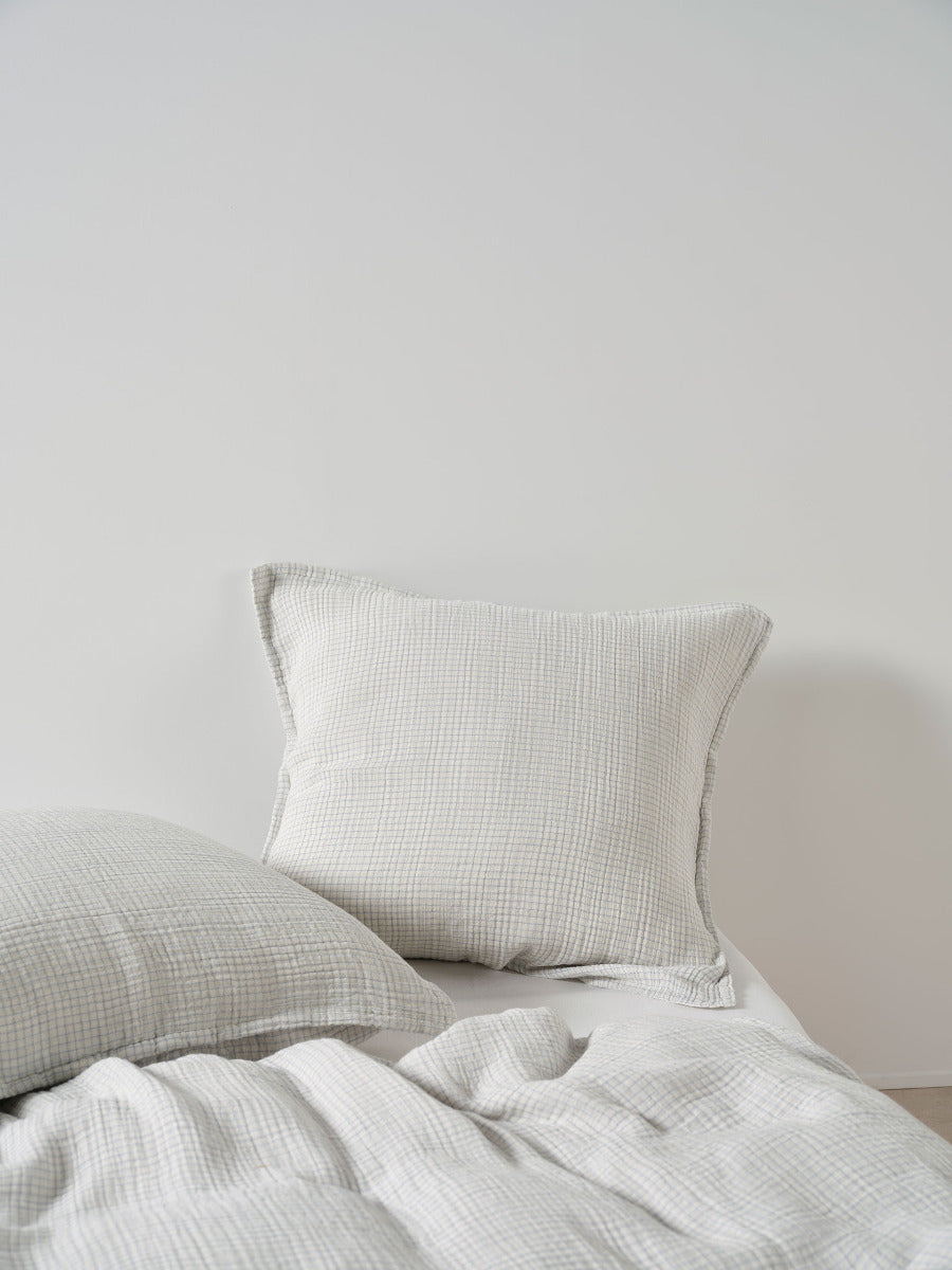 Rohan European Pillowcase