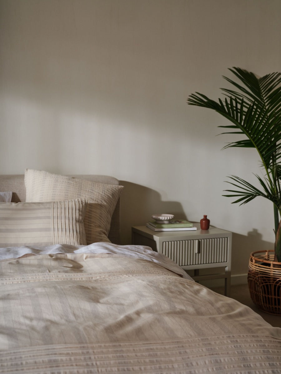 Pambula European Pillowcase