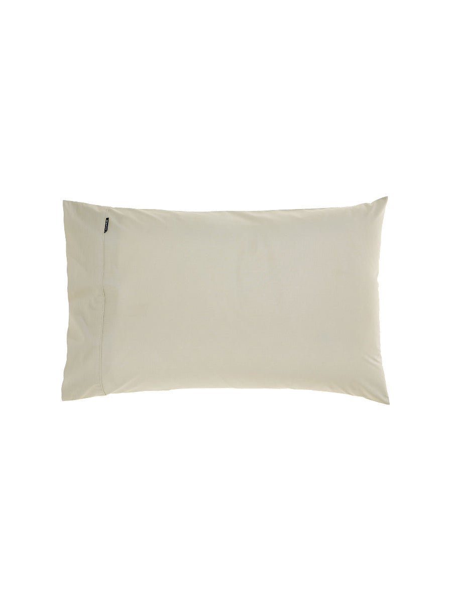 Vienna Linen Standard Pillowcase