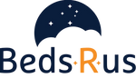 Beds R Us Australia