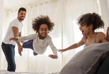 Keeping a longer lasting Mattress