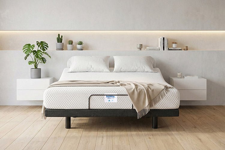 Mattress in a Box: The Convenient Way to Upgrade Your Sleep