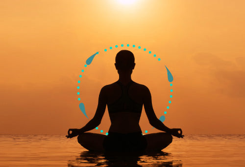 Pure Balance Bed Endorsed by Osteopathy Australia