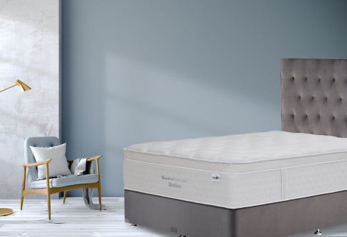 Caring for your New Mattress