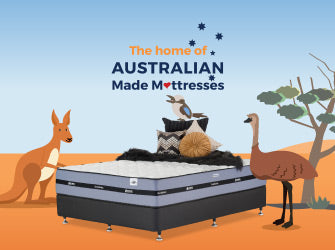 How to Find the Best Mattress (Australia)