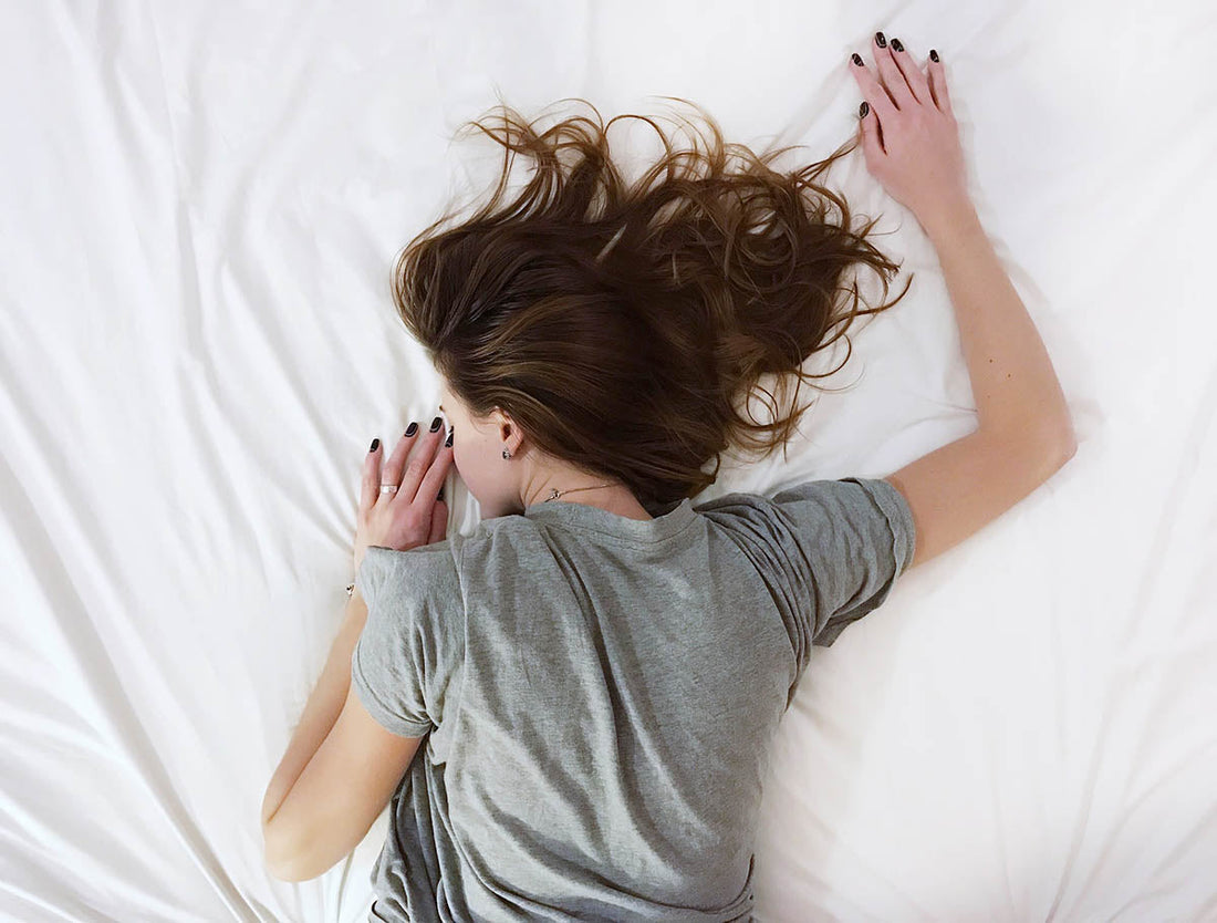 Mattress Comfort Levels Explained: From Ultra Plush to Super Firm
