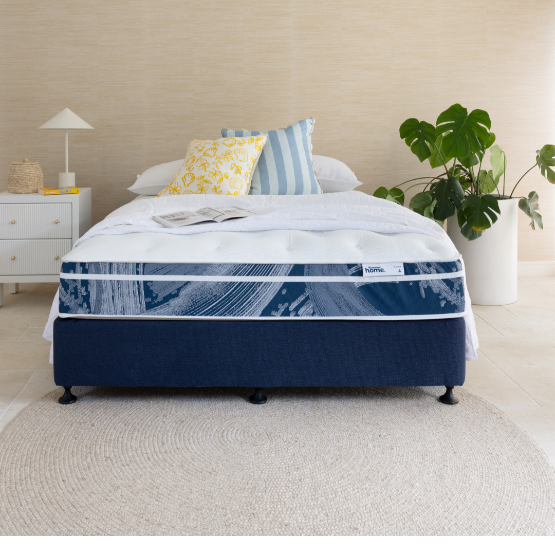Nova Bed Bases Beds R Us Australia
