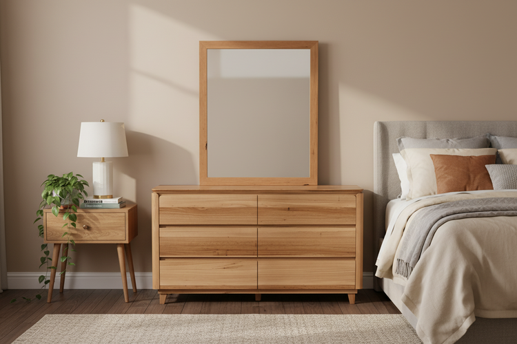 Bedroom Furniture
