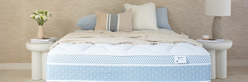 For You Mattresses