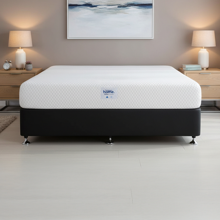 Bed Bases