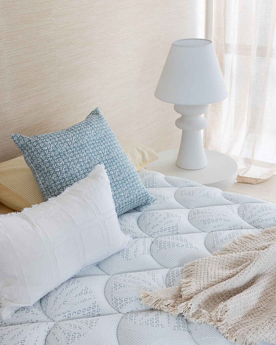 Comfort Mattresses