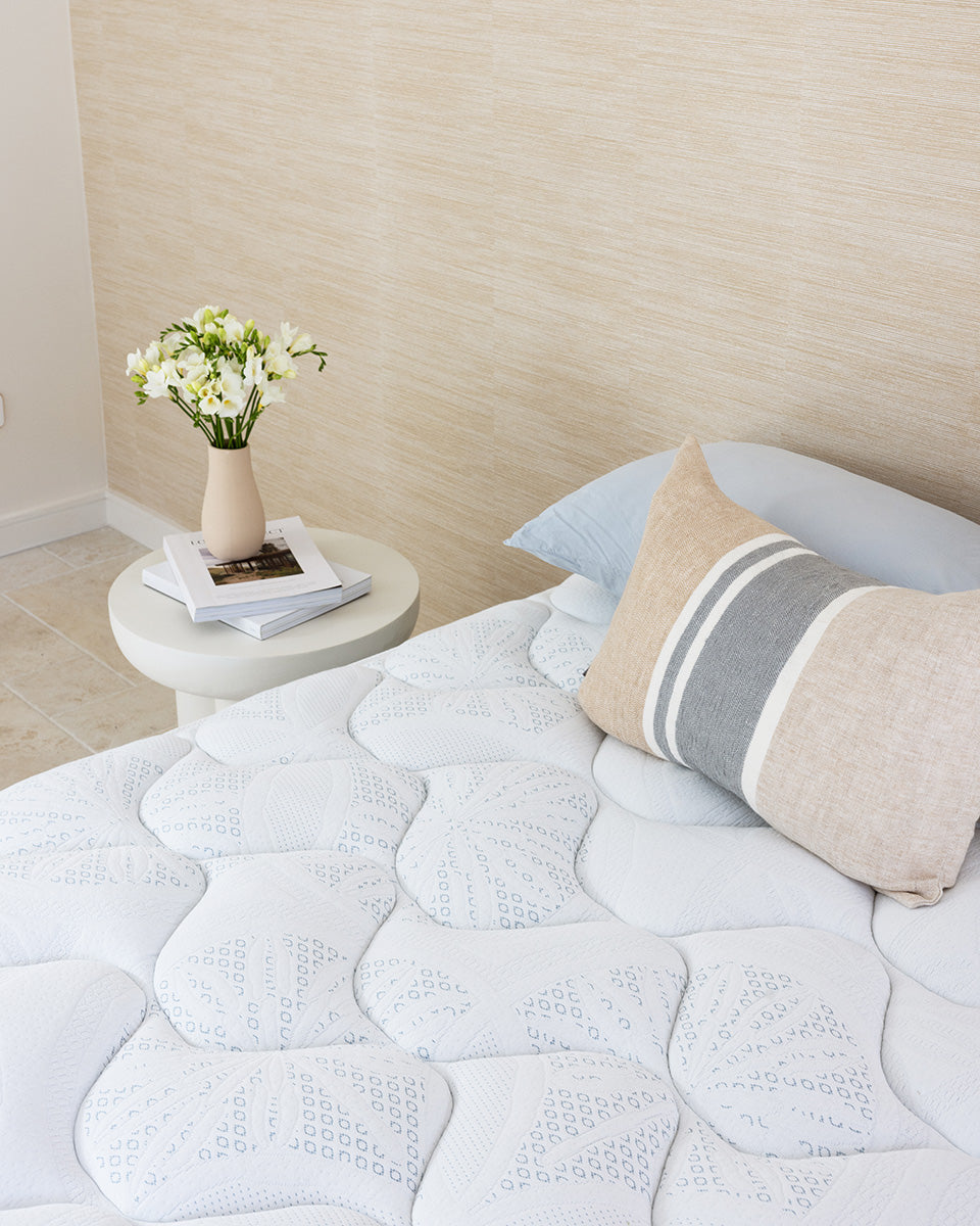 Cooling Mattresses