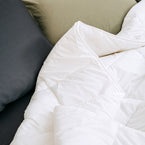 Micro-Rich Fibre Quilt