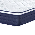 Wonderest Solace Firm Mattress