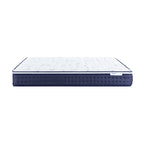 Wonderest Solace Firm Mattress