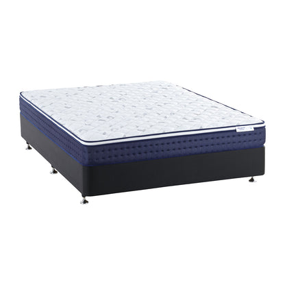 Wonderest Solace Firm Mattress