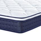 Wonderest Solace Deluxe Medium Mattress