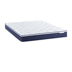 Wonderest Solace Deluxe Medium Mattress