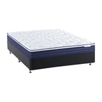 Wonderest Solace Deluxe Medium Mattress