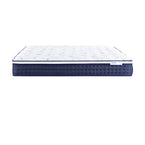 Wonderest Solace Deluxe Medium Mattress