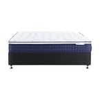 Wonderest Solace Deluxe Medium Mattress