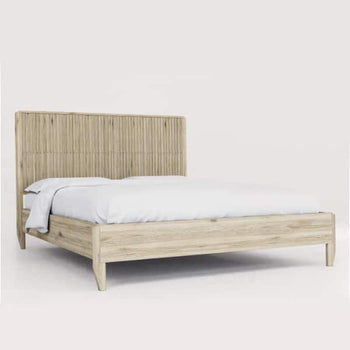 Andelle Bed