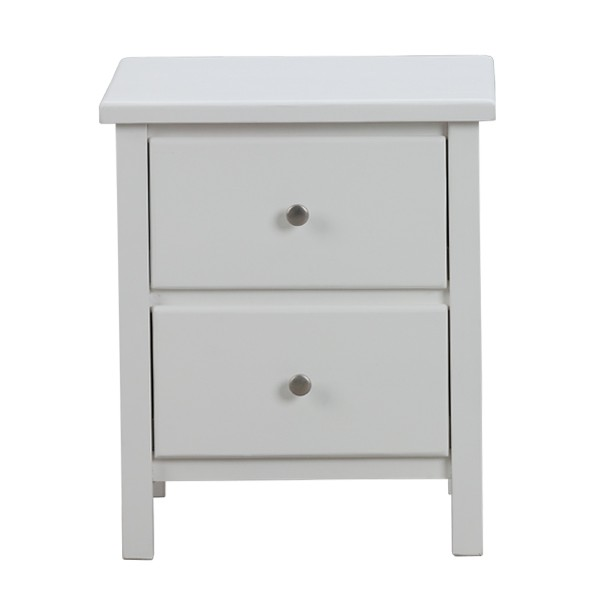 Beach House Bedside table