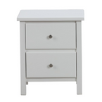 Beach House Bedside table