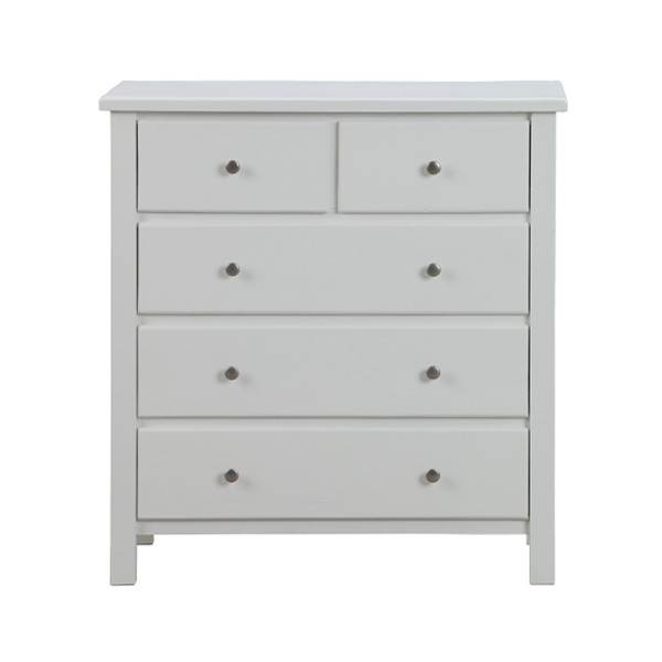 Beach House Tallboy