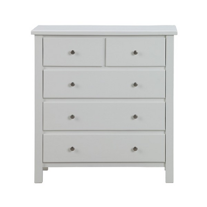 Beach House Tallboy