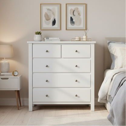 Beach House Tallboy