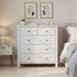 Beach House Tallboy