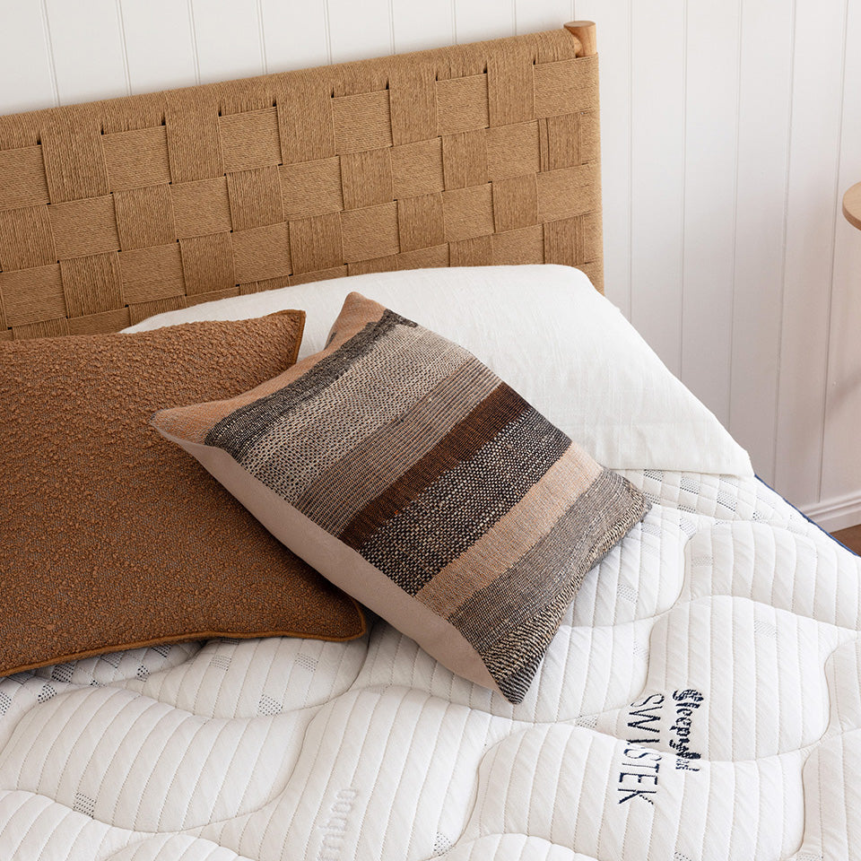 Adjustable Beds by Beds R Us – Beds R Us Australia