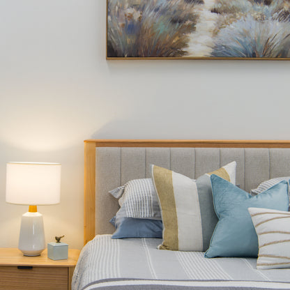 Yarra Bed