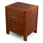 Cottesloe Bedside Table