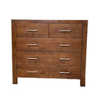 Cottesloe Tallboy