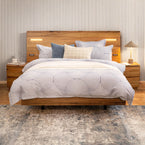Esperance Bed Frame