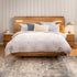 Esperance Bed Frame