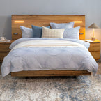 Esperance Bed - NEW