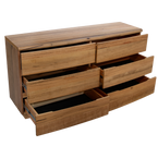 Esperance Dresser