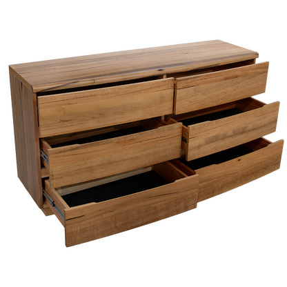 Esperance Dresser