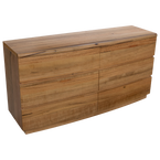 Esperance Dresser