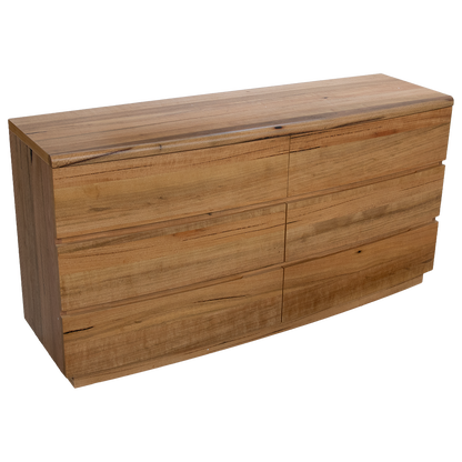 Esperance Dresser