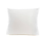 Euro Pillow