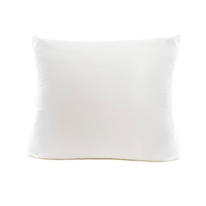 Euro Pillow