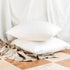 Euro Pillow