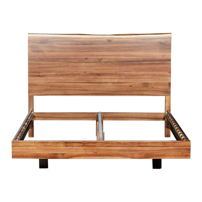 Fortitude Bed Frame